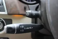 Mercedes-Benz GL350 3.0 190kW thumbnail