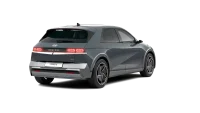 Hyundai IONIQ 5 239kW thumbnail