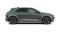 Hyundai IONIQ 5 239kW thumbnail