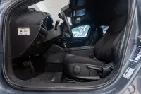 Mazda 3 M-Hybrid Skyactiv-G Vision 2 110kW thumbnail