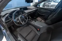 Mazda 3 M-Hybrid Skyactiv-G Vision 2 110kW thumbnail