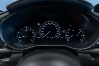 Mazda 3 M-Hybrid Skyactiv-G Vision 2 110kW thumbnail