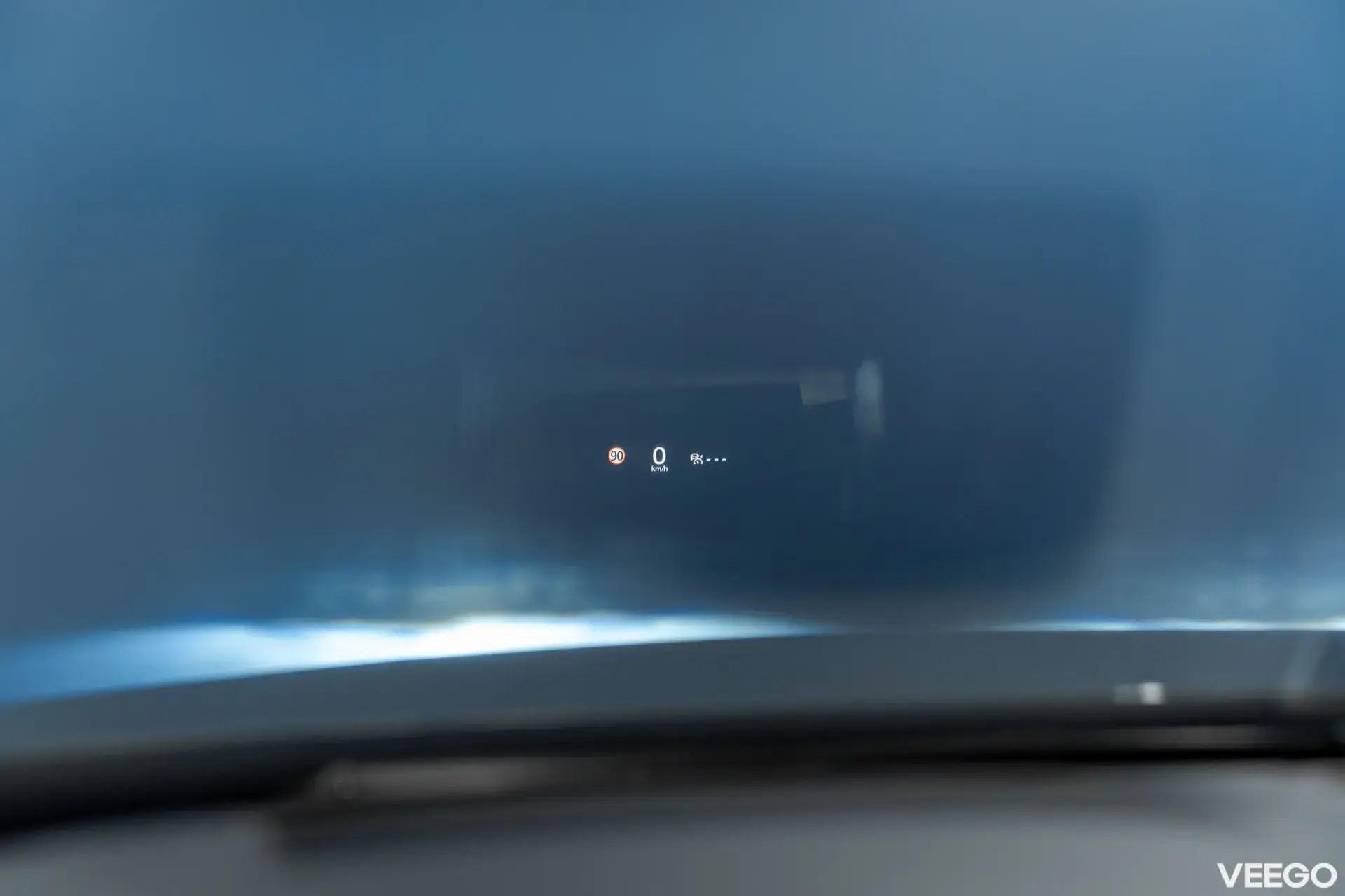 Mazda 3 M-Hybrid Skyactiv-G Vision 2 110kW