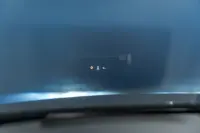 Mazda 3 M-Hybrid Skyactiv-G Vision 2 110kW thumbnail