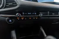 Mazda 3 M-Hybrid Skyactiv-G Vision 2 110kW thumbnail