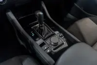 Mazda 3 M-Hybrid Skyactiv-G Vision 2 110kW thumbnail