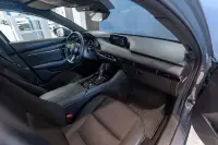 Mazda 3 M-Hybrid Skyactiv-G Vision 2 110kW thumbnail