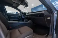 Mazda 3 M-Hybrid Skyactiv-G Vision 2 110kW thumbnail