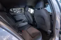 Mazda 3 M-Hybrid Skyactiv-G Vision 2 110kW thumbnail