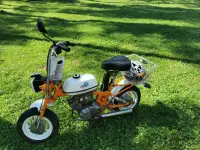 RMZ RIGA-22 / 2.122 Riga thumbnail