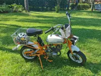 RMZ RIGA-22 / 2.122 Riga thumbnail