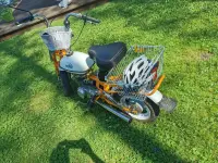 RMZ RIGA-22 / 2.122 Riga thumbnail