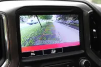 Chevrolet Silverado Z71 LT Trail Boss 5.3 265kW thumbnail