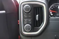 Chevrolet Silverado Z71 LT Trail Boss 5.3 265kW thumbnail