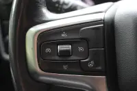 Chevrolet Silverado Z71 LT Trail Boss 5.3 265kW thumbnail