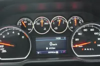 Chevrolet Silverado Z71 LT Trail Boss 5.3 265kW thumbnail