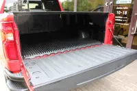 Chevrolet Silverado Z71 LT Trail Boss 5.3 265kW thumbnail