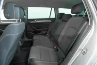 Volkswagen Passat 110kW thumbnail