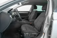 Volkswagen Passat 110kW thumbnail