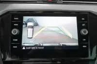 Volkswagen Passat 110kW thumbnail