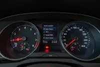 Volkswagen Passat 110kW thumbnail