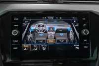 Volkswagen Passat 110kW thumbnail