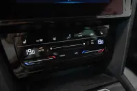 Volkswagen Passat 110kW thumbnail