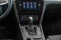 Volkswagen Passat 110kW thumbnail