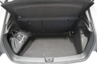 Skoda Fabia ELEGANCE 1 81kW thumbnail