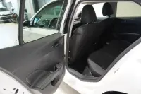 Skoda Fabia ELEGANCE 1 81kW thumbnail