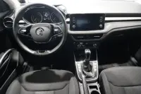 Skoda Fabia ELEGANCE 1 81kW thumbnail