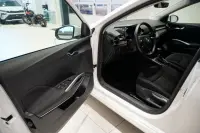 Skoda Fabia ELEGANCE 1 81kW thumbnail