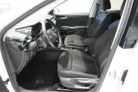 Skoda Fabia ELEGANCE 1 81kW thumbnail