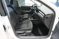 Skoda Fabia ELEGANCE 1 81kW thumbnail