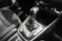 Skoda Fabia ELEGANCE 1 81kW thumbnail