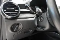Skoda Fabia ELEGANCE 1 81kW thumbnail
