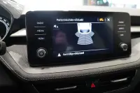 Skoda Fabia ELEGANCE 1 81kW thumbnail