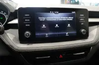 Skoda Fabia ELEGANCE 1 81kW thumbnail