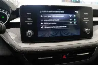 Skoda Fabia ELEGANCE 1 81kW thumbnail