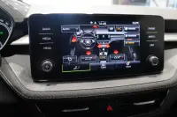 Skoda Fabia ELEGANCE 1 81kW thumbnail