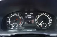 Skoda Fabia ELEGANCE 1 81kW thumbnail
