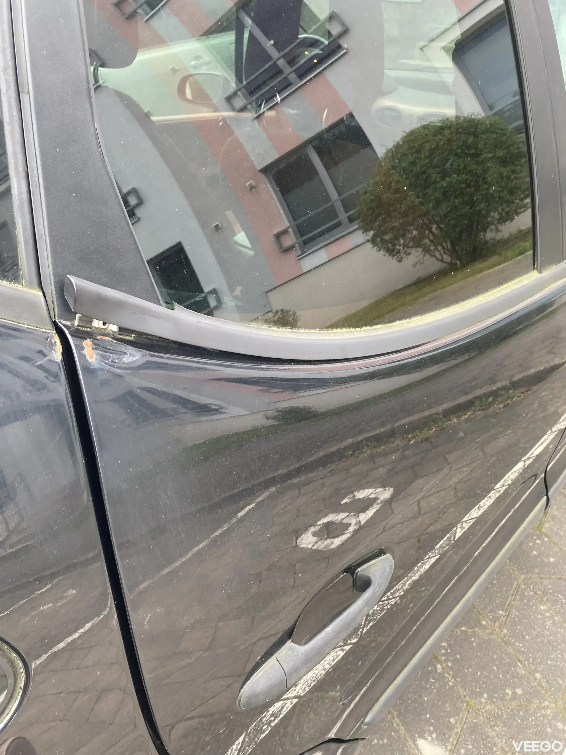 Mercedes-Benz A140 6 60kW