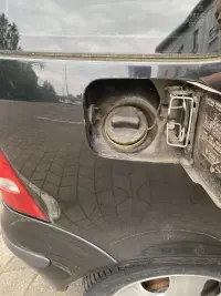 Mercedes-Benz A140 6 60kW thumbnail