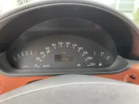 Mercedes-Benz A140 6 60kW thumbnail