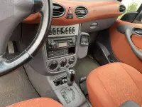 Mercedes-Benz A140 6 60kW thumbnail