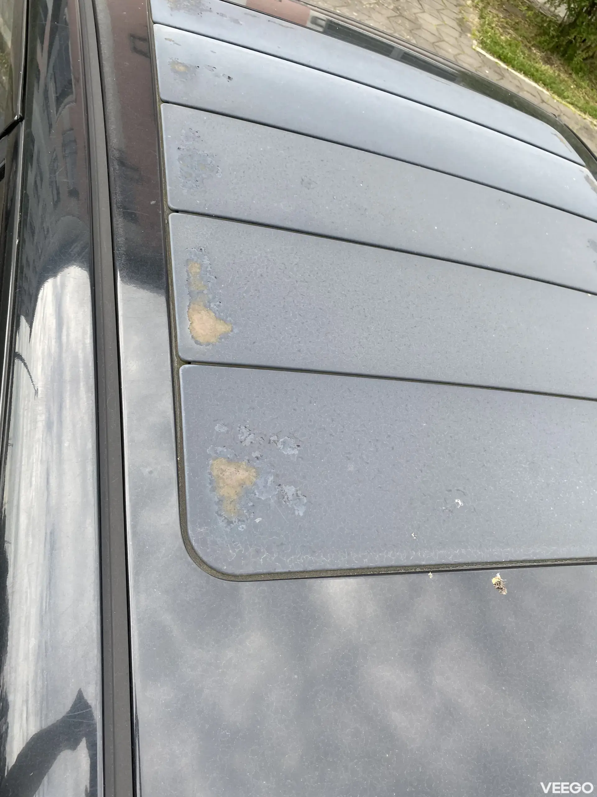 Mercedes-Benz A140 6 60kW