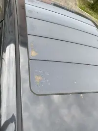 Mercedes-Benz A140 6 60kW thumbnail