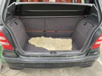 Mercedes-Benz A140 6 60kW thumbnail