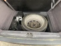 Mercedes-Benz A140 6 60kW thumbnail