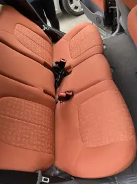 Mercedes-Benz A140 6 60kW thumbnail